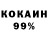 КОКАИН 98% Viktor Kaldun